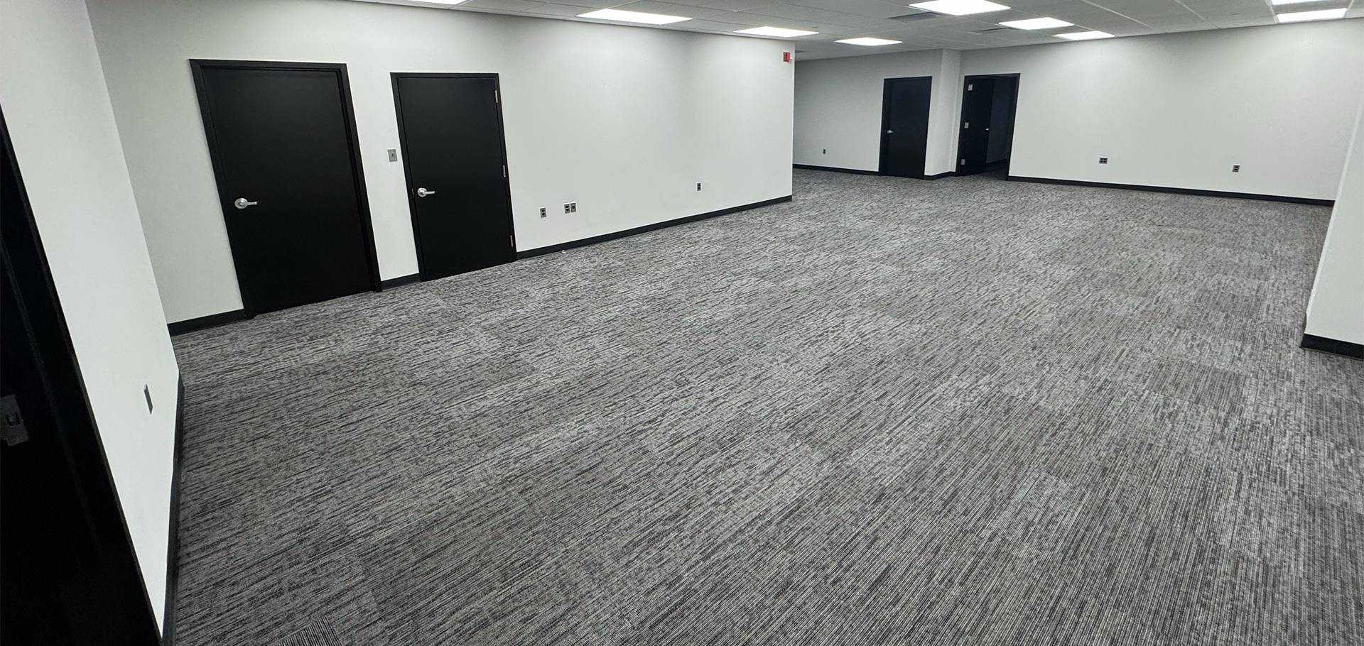 Abe’s Carpet and Flooring Abe’s Carpet and Flooring