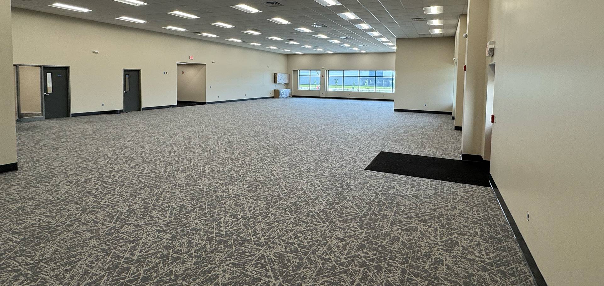 Abe’s Carpet and Flooring Abe’s Carpet and Flooring