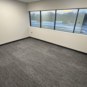 Top Flooring Options for Offices and Commercial Spaces in NJ