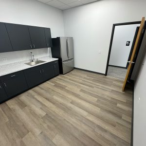 Top Flooring Options for Offices and Commercial Spaces in NJ