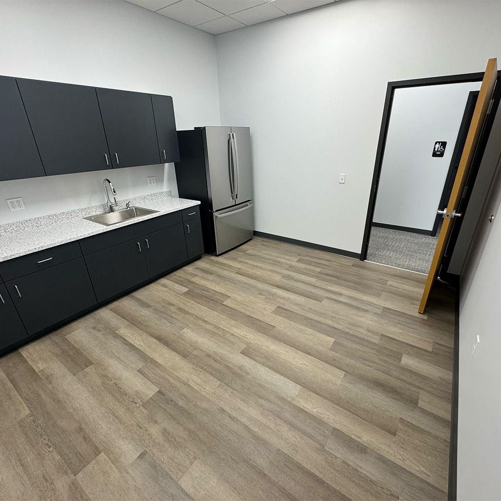 Top Flooring Options for Offices and Commercial Spaces in NJ