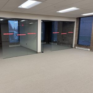Commercial Flooring Installation in NJ: What Businesses Should Know