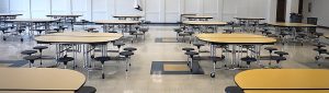 Best Flooring for Schools, Daycares, and Preschools (NJ Guide)