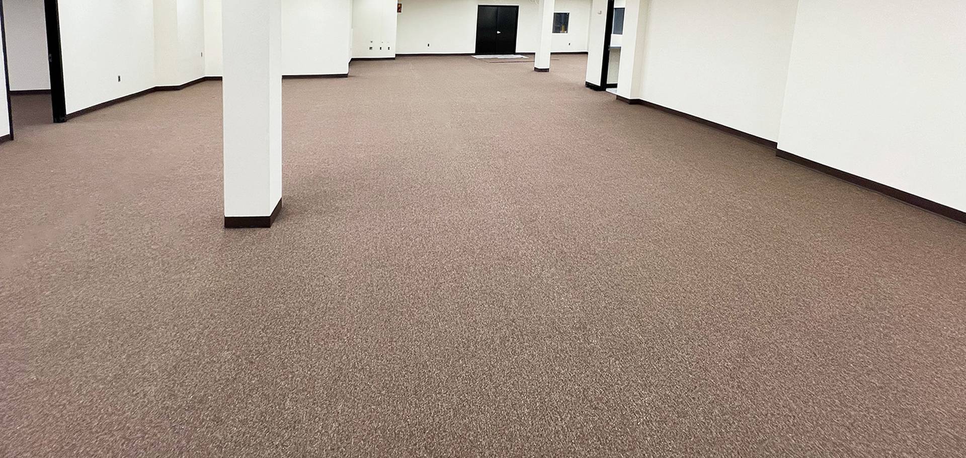 Abe’s Carpet and Flooring 